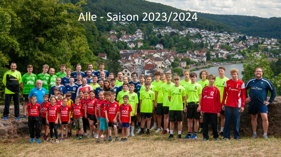 41 Alle-IMG-20231018-16-9